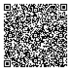 QR код "Сумма"