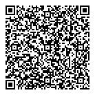 QR код "Аллтек"