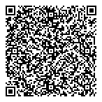 QR код "Тринфико"