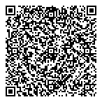 QR код "Auto-bat.ru"