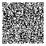 QR код "SUN Group"