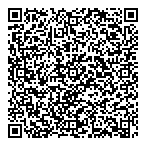 QR код "Key 2 Hedge"