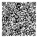 QR код "ФИСП СПБ"