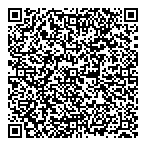 QR код "Baring Vostok Capital Partners"