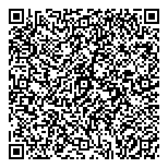 QR код "Оргстройинвест"