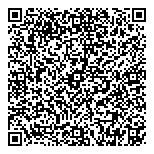 QR код "Сварог Капитал"
