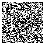 QR код "Русское золото"