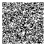 QR код "Селенна"