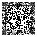 QR код "Профриэлти"