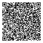 QR код "Третий Рим"