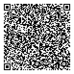 QR код "Bright Capital"
