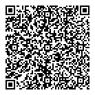 QR код "Ronin Partners"