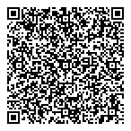 QR код "Shoreline"