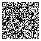 QR код "Tubor"