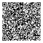 QR код "Hi Capital"