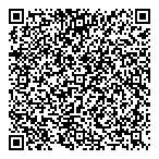QR код "Навигатор"