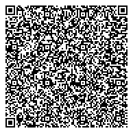QR код "Фонд содействия развитию венчурных инвестиций в малые предприятия г. Москвы"
