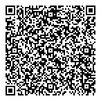 QR код "Supremum Capital"