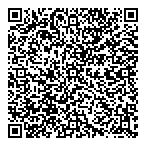 QR код "РБ Инвест"