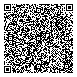 QR код "A & NN Advisor Limited"