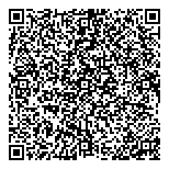 QR код "Арбат Капитал"