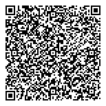 QR код "Пробизнес-Девелопмент"