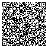 QR код "ИНТЕРФИНАНС"