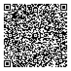 QR код "ЭРКО"