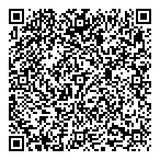 QR код "iTech Capital"