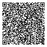 QR код "Ru-Net, Ltd"