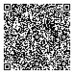 QR код "Direct Group"