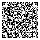 QR код "Global invest"