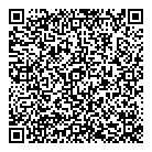 QR код "CapMan Russia"