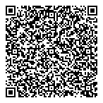 QR код "Автоша"