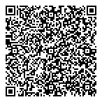 QR код "City project management"