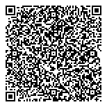 QR код "Prostor Capital"