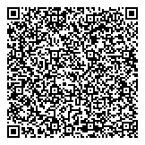 QR код "Прогресс-Капитал"