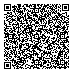QR код "ПроектИнвест-2"