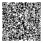 QR код "Инвест АГ"