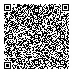 QR код "Велат НКС"