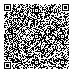QR код "VernoCapital"