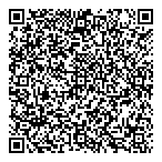 QR код "ОЛИМП"