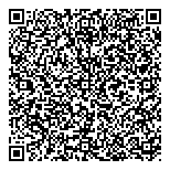 QR код "Вермут Эссет Менеджмент"