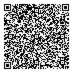 QR код "КомСтрин"