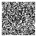 QR код "Новая Площадь"