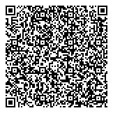 QR код "Новая идея"