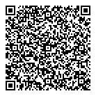 QR код "Magazinakb.ru"