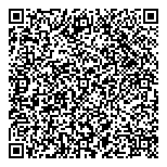 QR код "Статус"