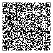 QR код "Московские партнеры"