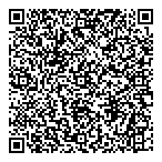 QR код "Ледокол"